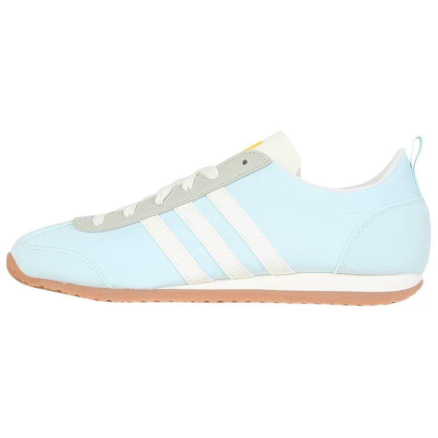 Кроссовки Adidas VS Jog 2.0 - Boxette Shop